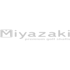 miyazaki golf shafts